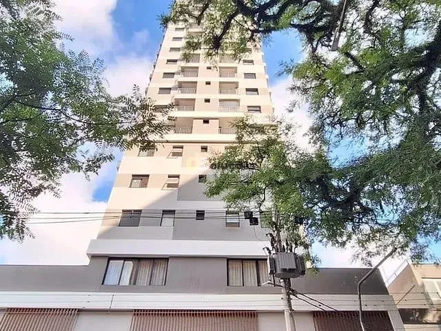 Apartamento 1 quarto e 1 banheiro, à venda, no bairro Vila Pompéia em São Paulo