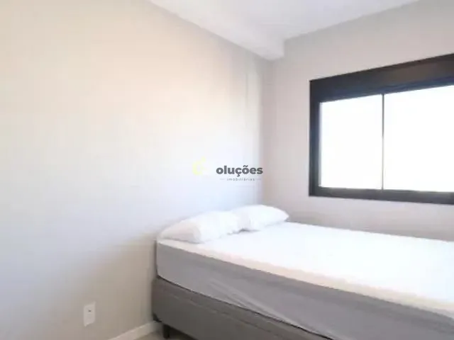 Apartamento 1 quarto e 1 banheiro, à venda, no bairro Vila Pompéia em São Paulo