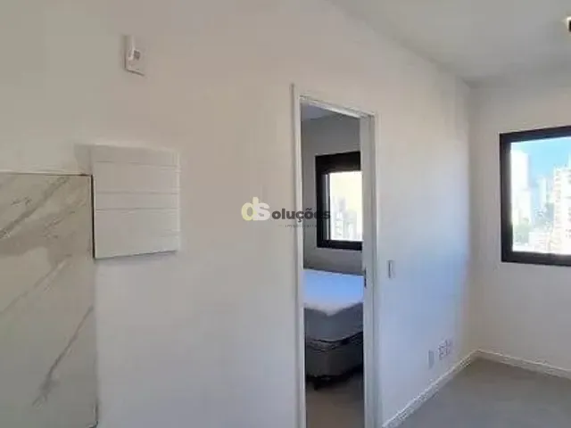 Apartamento 1 quarto e 1 banheiro, à venda, no bairro Vila Pompéia em São Paulo