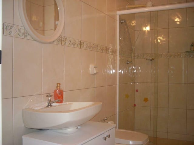 Foto do Apartamento - Apartamento residencial à venda, Floradas de São José, São José dos Campos. | INDEPENDENCE NEGOCIOS IMOBILIARIOS LTDA