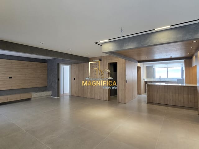Apartamento 1 quarto e 1 banheiro, para alugar, no bairro Juvevê em Curitiba