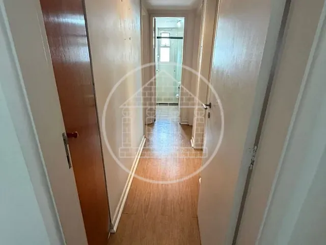 Apartamento com 169m² 3 quartos e 3 banheiros, à venda, no bairro Jardim das Acácias em São Paulo