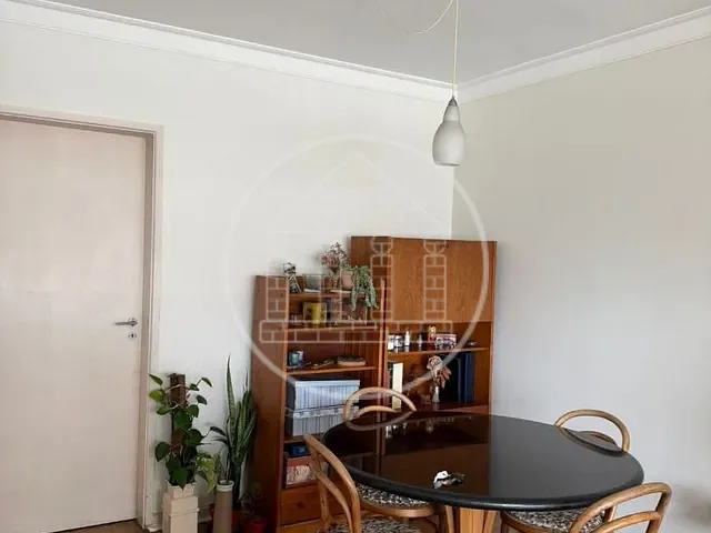 Apartamento com 169m² 3 quartos e 3 banheiros, à venda, no bairro Jardim das Acácias em São Paulo
