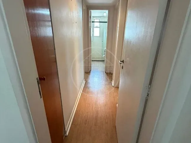 Apartamento com 169m² 3 quartos e 3 banheiros, à venda, no bairro Jardim das Acácias em São Paulo
