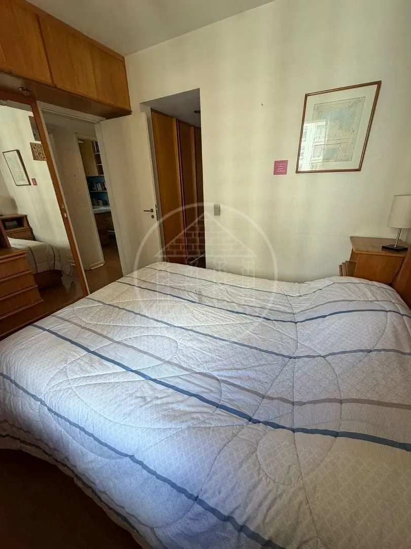 Apartamento, 3 quartos, 91 m² - Foto 6