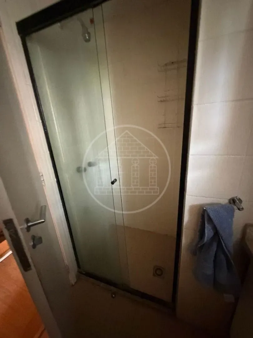 Apartamento, 3 quartos, 91 m² - Foto 10