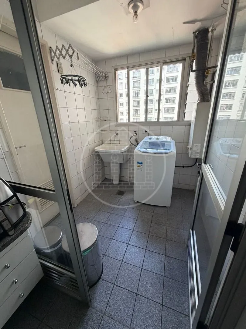 Apartamento, 3 quartos, 91 m² - Foto 16