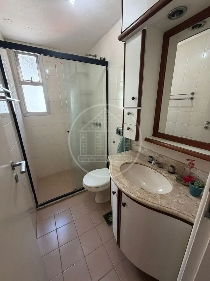 Apartamento, 3 quartos, 91 m² - Foto 7