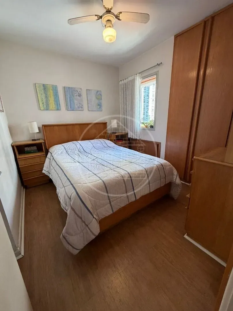 Apartamento, 3 quartos, 91 m² - Foto 5