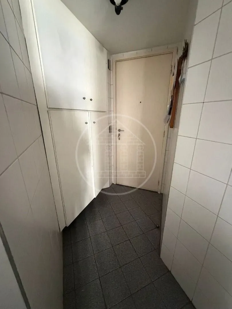 Apartamento, 3 quartos, 91 m² - Foto 15