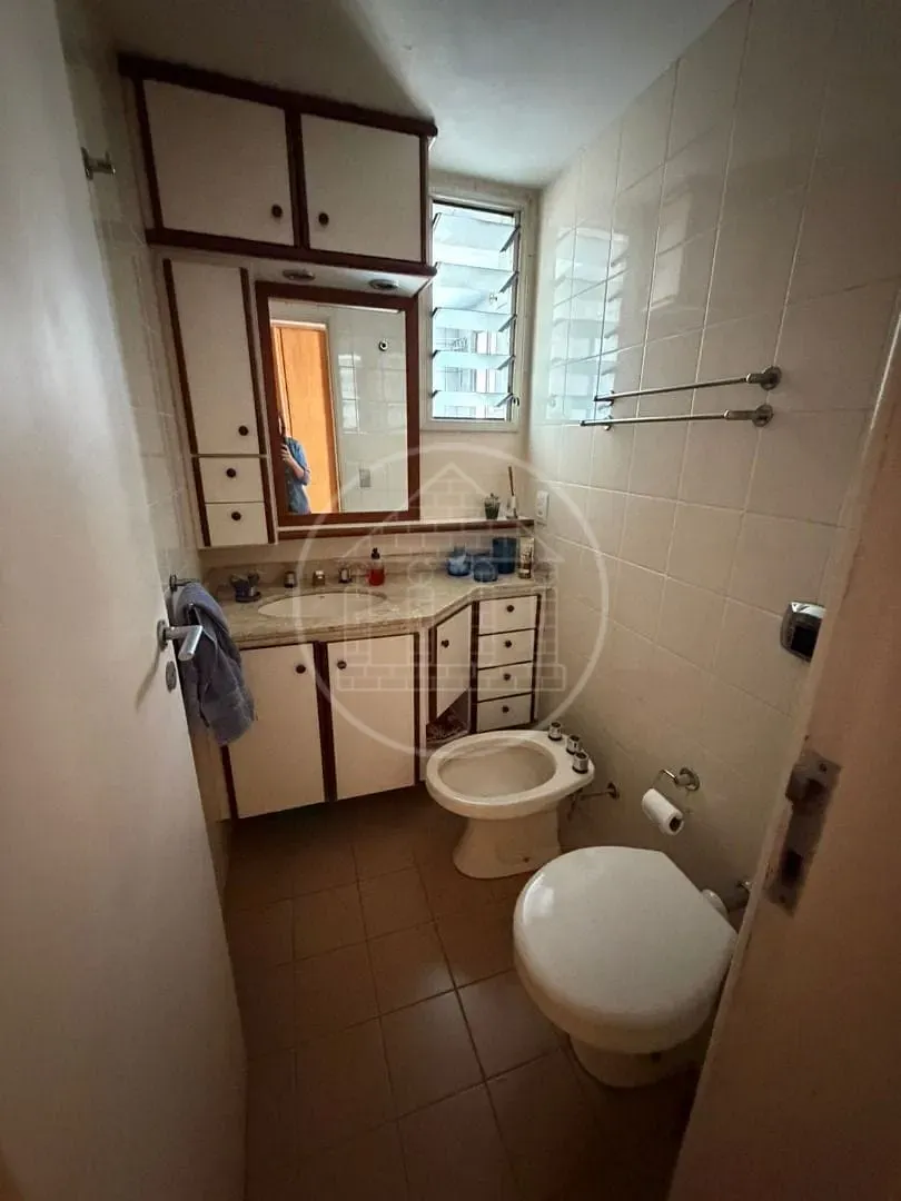 Apartamento, 3 quartos, 91 m² - Foto 12