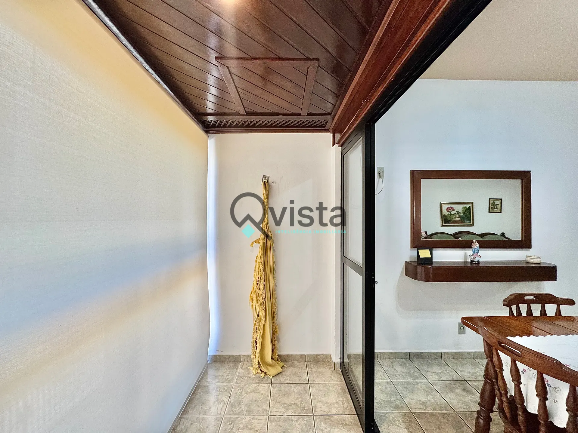 Apartamento, 2 quartos, 55 m² - Foto 6