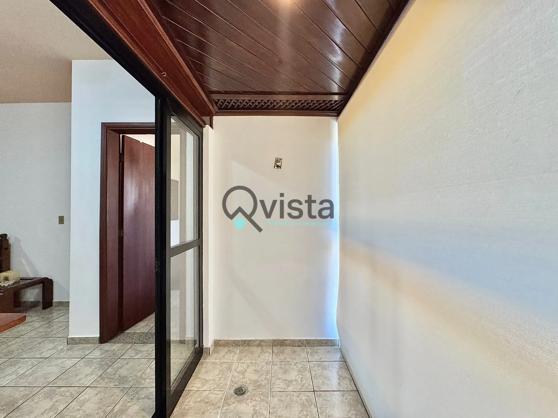 Apartamento, 2 quartos, 55 m² - Foto 8