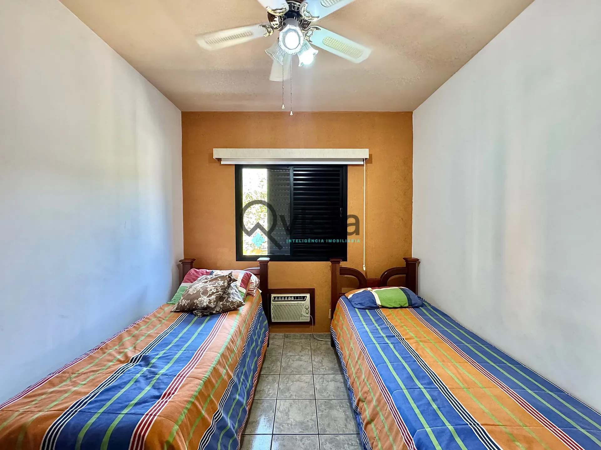 Apartamento, 2 quartos, 55 m² - Foto 12