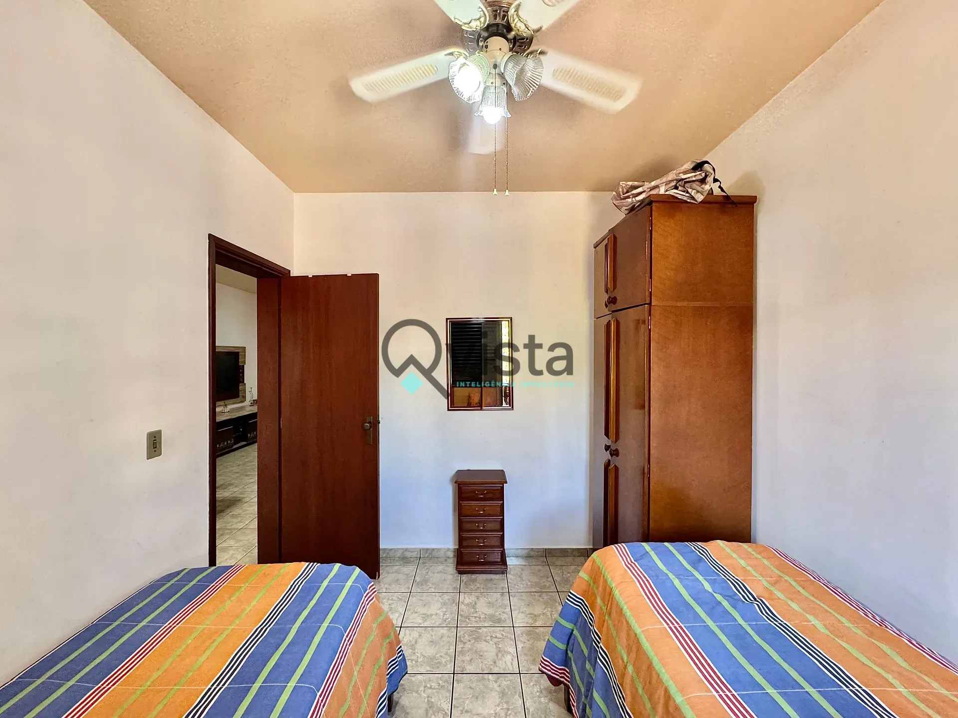 Apartamento, 2 quartos, 55 m² - Foto 13