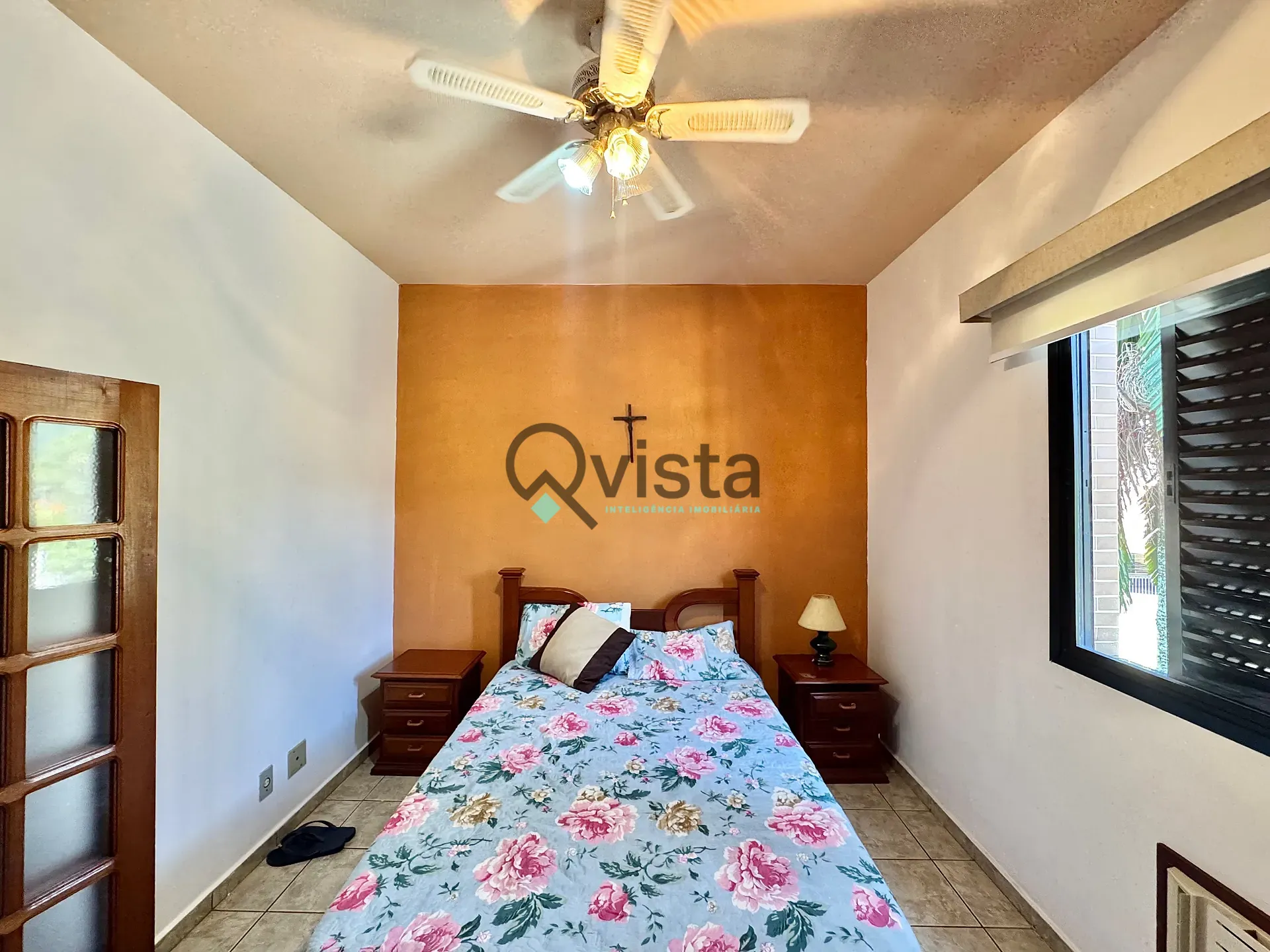 Apartamento, 2 quartos, 55 m² - Foto 9