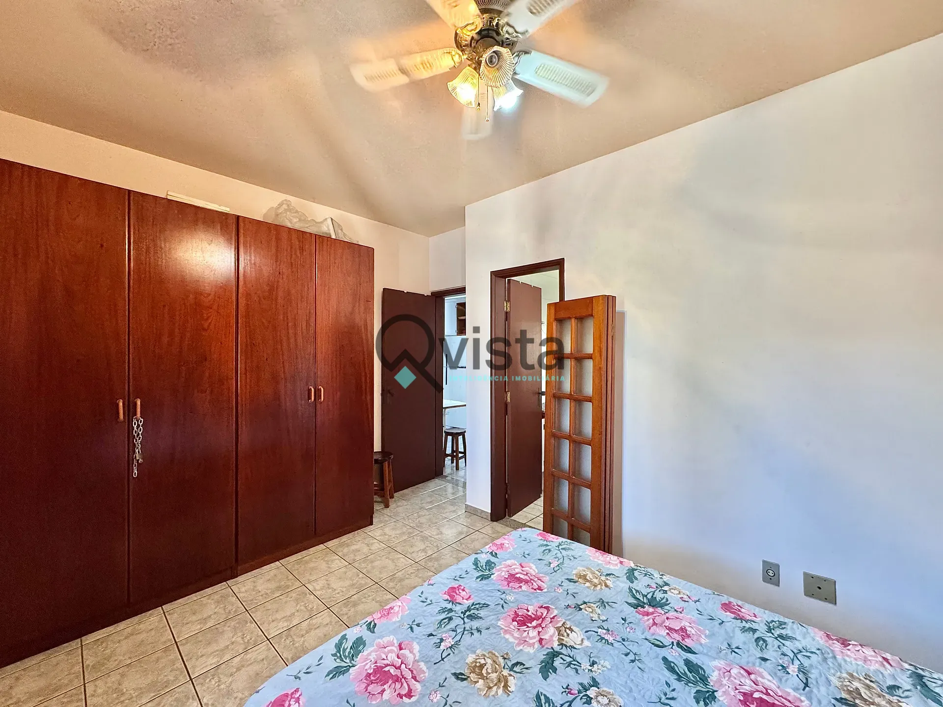 Apartamento, 2 quartos, 55 m² - Foto 10