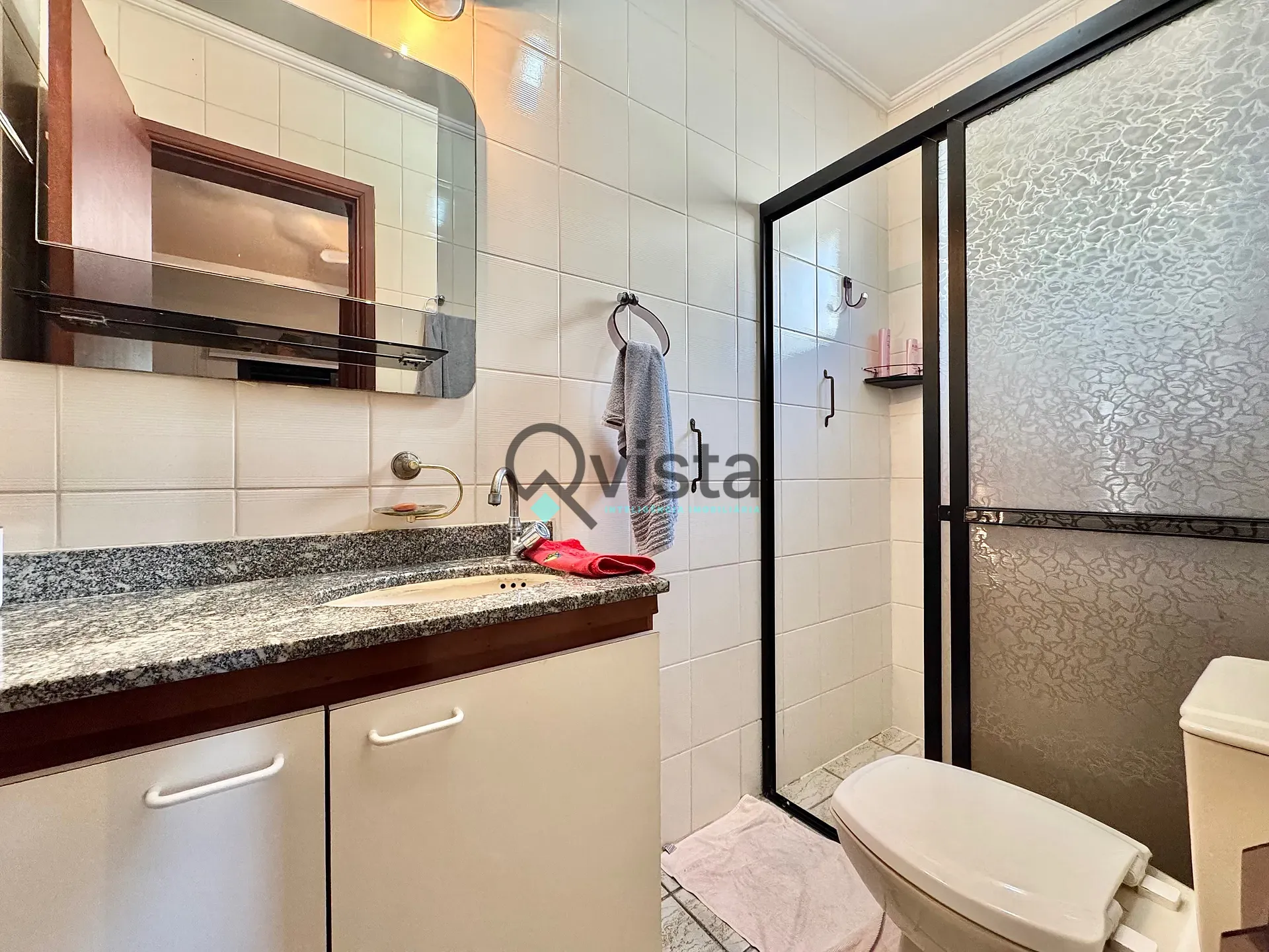 Apartamento, 2 quartos, 55 m² - Foto 11