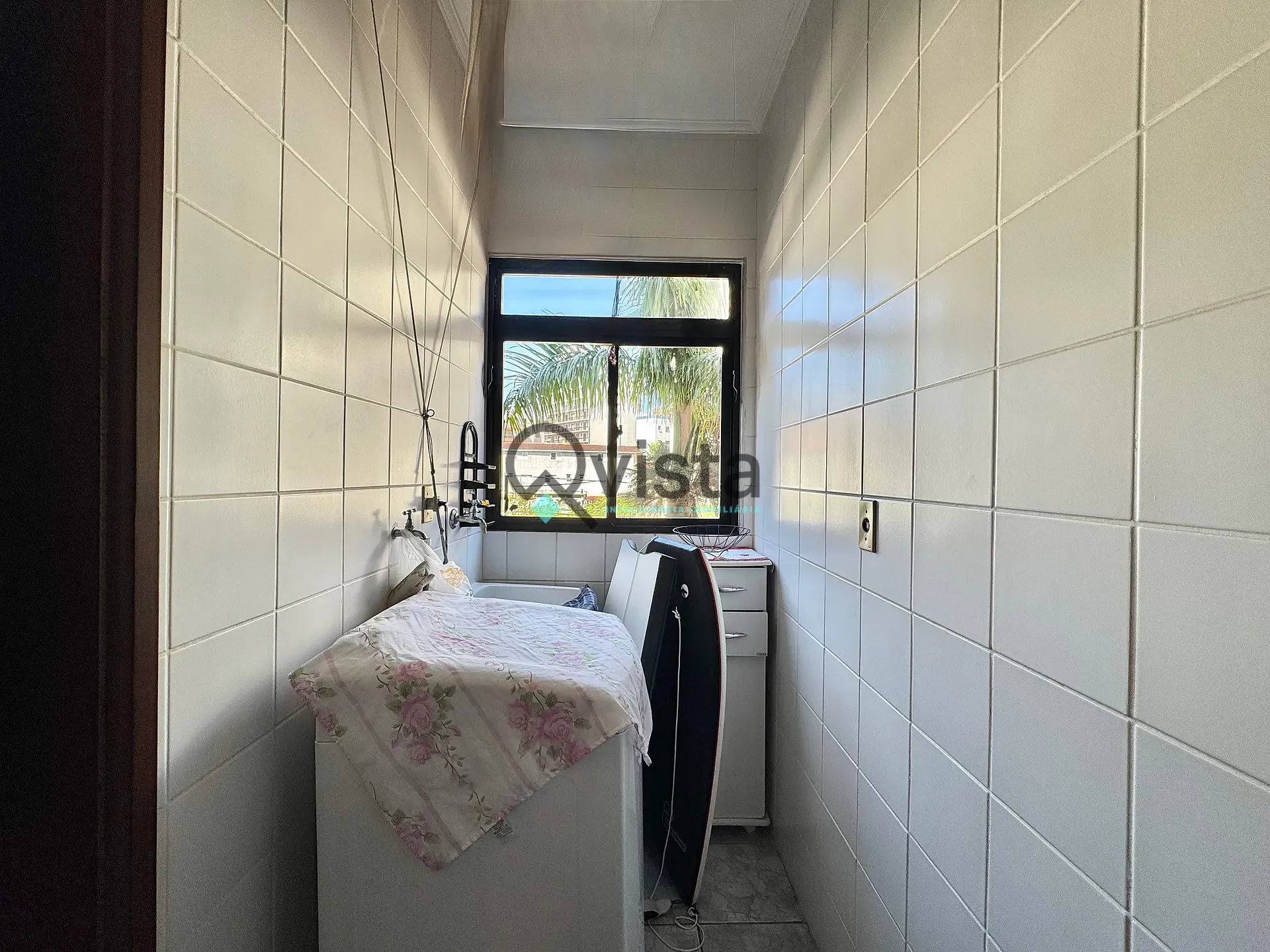 Apartamento, 2 quartos, 55 m² - Foto 17
