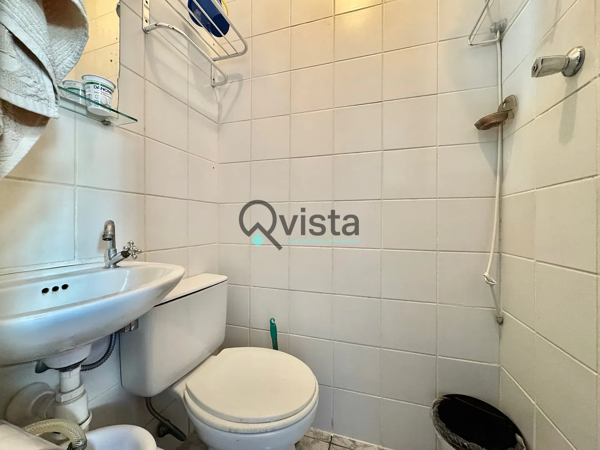 Apartamento, 2 quartos, 55 m² - Foto 14