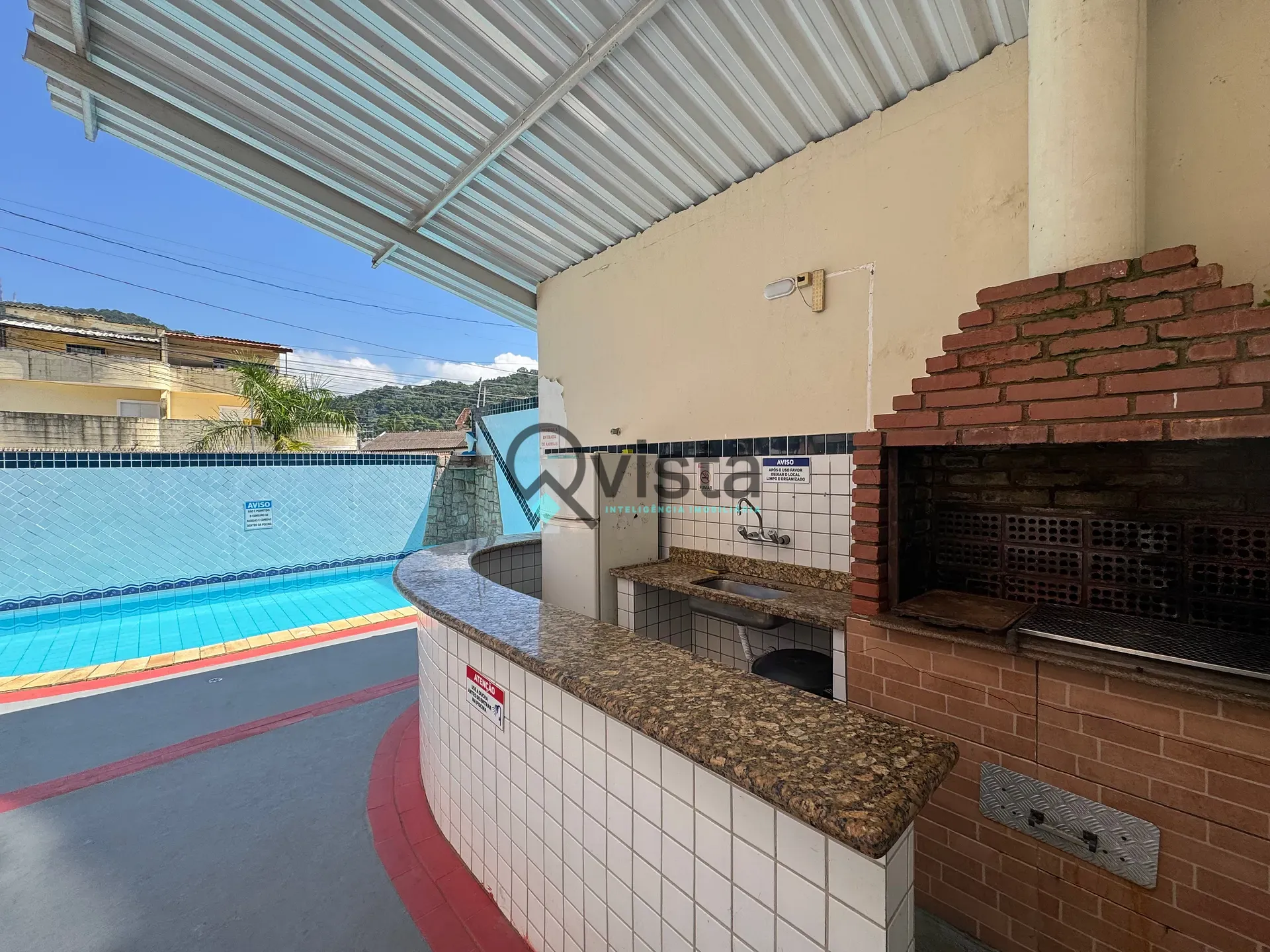 Apartamento, 2 quartos, 55 m² - Foto 19