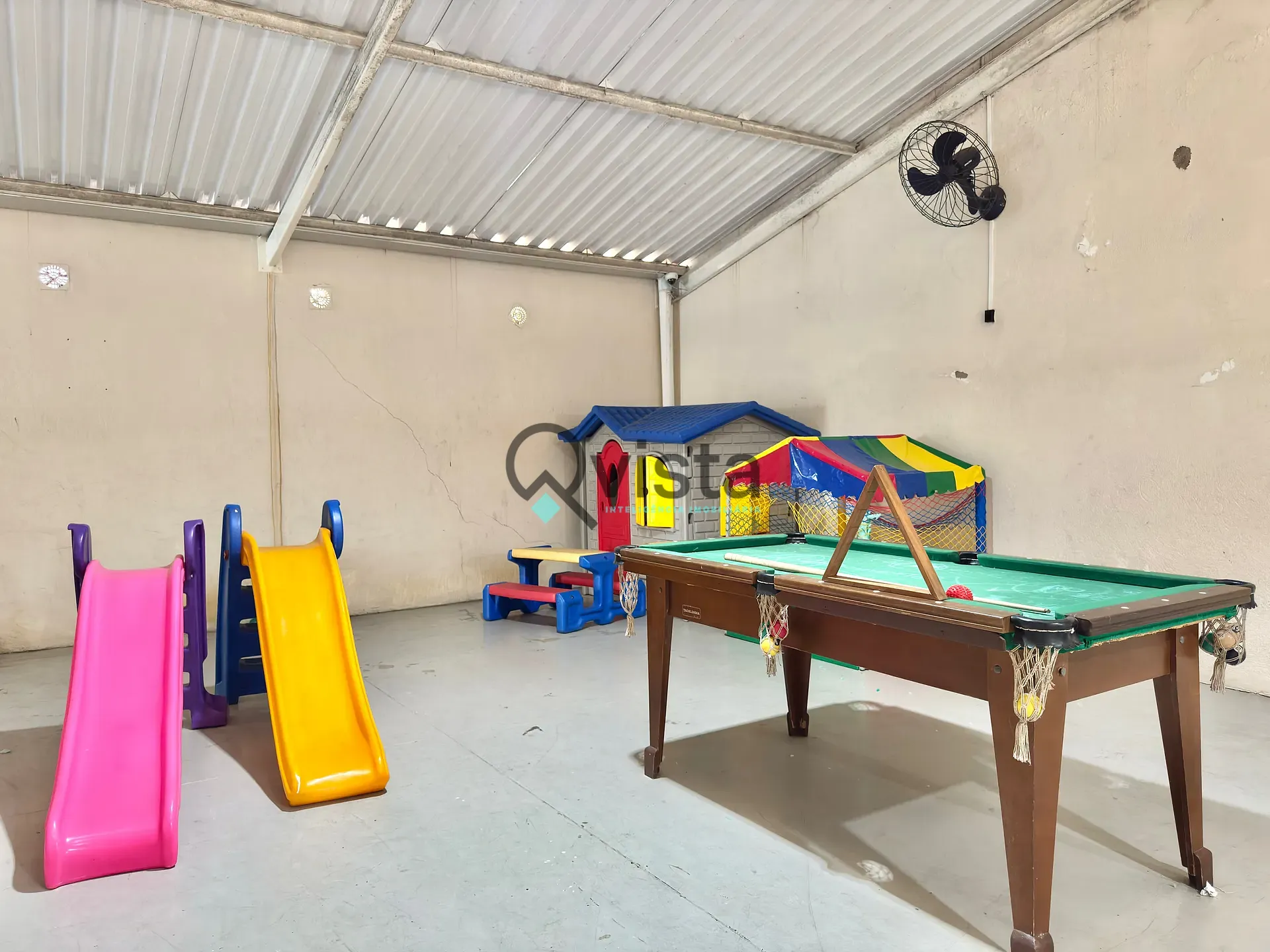 Apartamento, 2 quartos, 55 m² - Foto 22