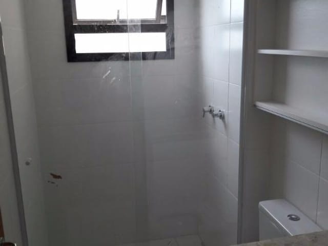 Foto do Apartamento - Venda & Locação Terrasse Premier - 3 dormitórios, suíte, 2 vagas e sacada gourmet em frente o condomínio Quinta das Flores! | RUSSI IMÓVEIS