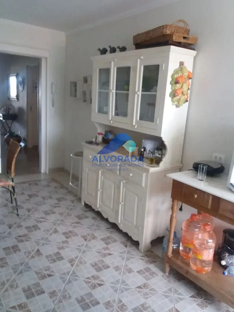 Apartamento, 4 quartos, 181 m² - Foto 8