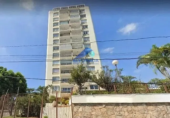 Apartamento, 4 quartos, 181 m² - Foto 3