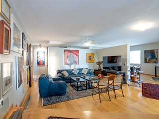 Foto do Apartamento-Apartamento tipo para venda em Real Parque com 4 quartos, sendo 4 suítes, 232m²