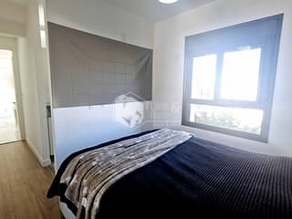 Foto do Apartamento-Apartamento tipo para venda em Jardim São Paulo(Zona Norte) com 2 quartos, sendo 1 suíte, 55m²