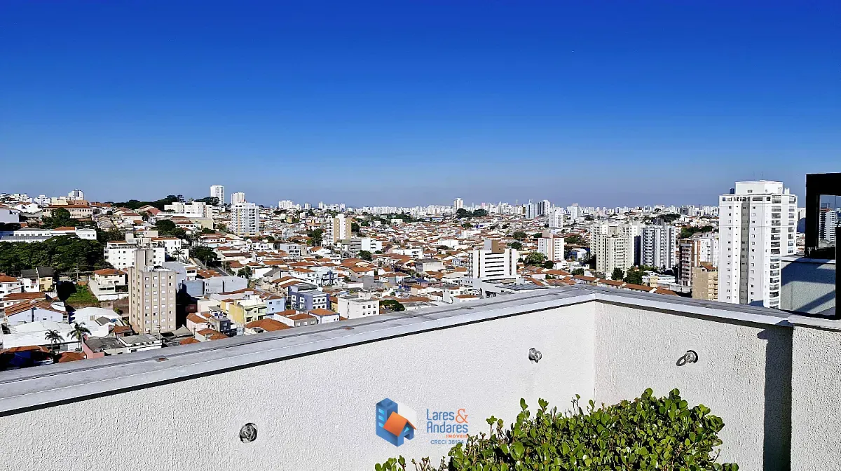 Apartamento, 2 quartos, 55 m² - Foto 10