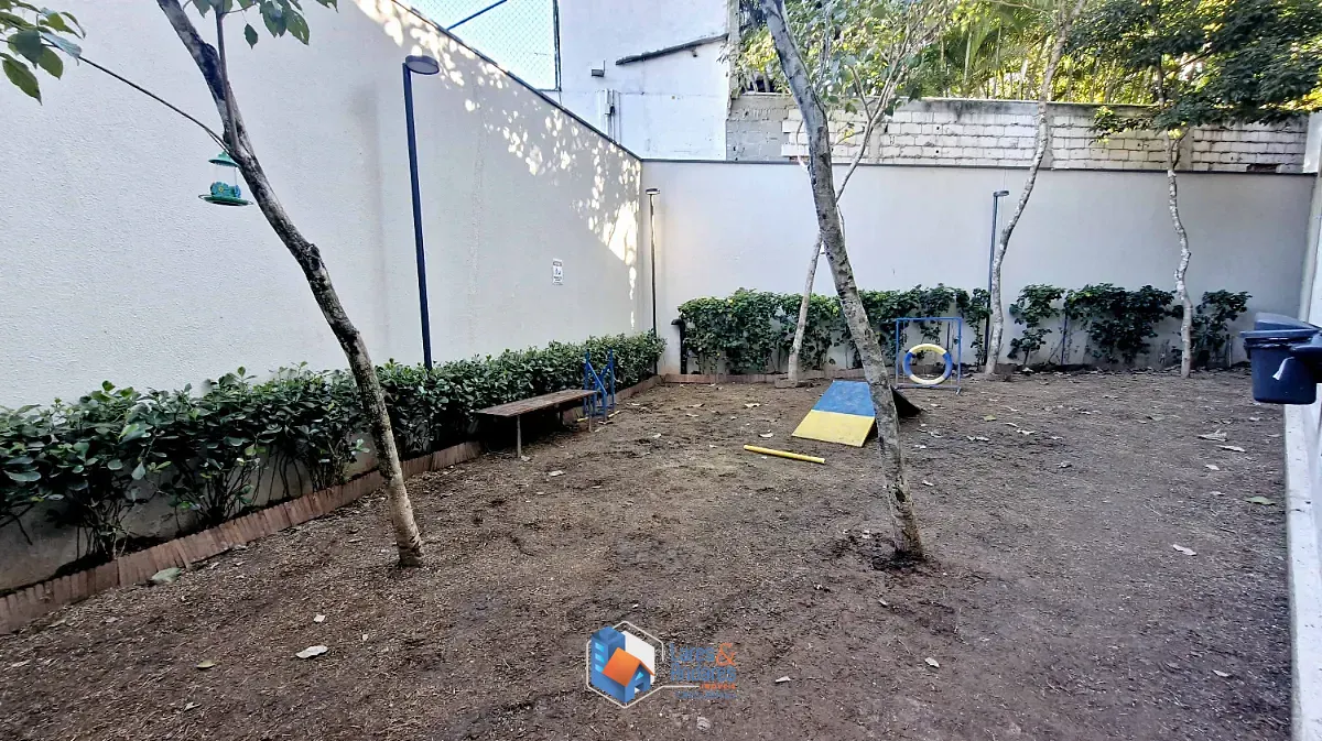 Apartamento, 2 quartos, 55 m² - Foto 20