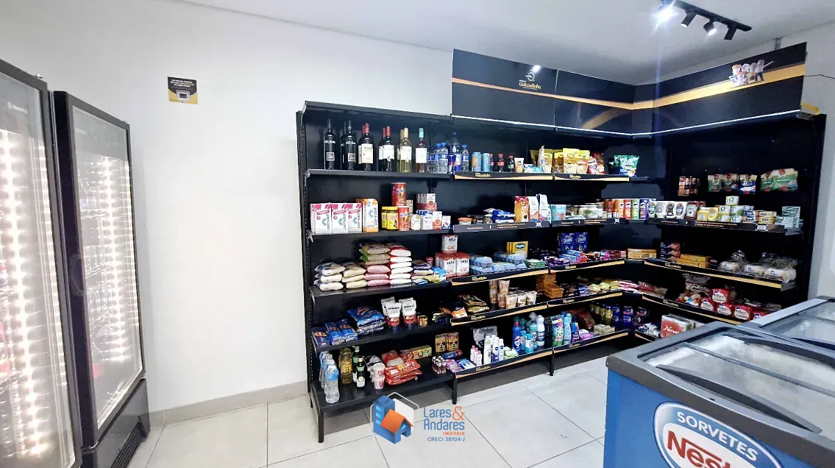 Apartamento, 2 quartos, 55 m² - Foto 22
