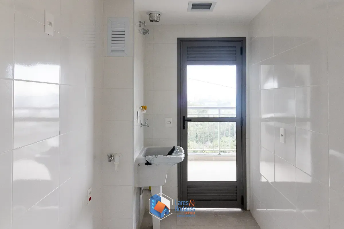 Apartamento, 3 quartos, 85 m² - Foto 13