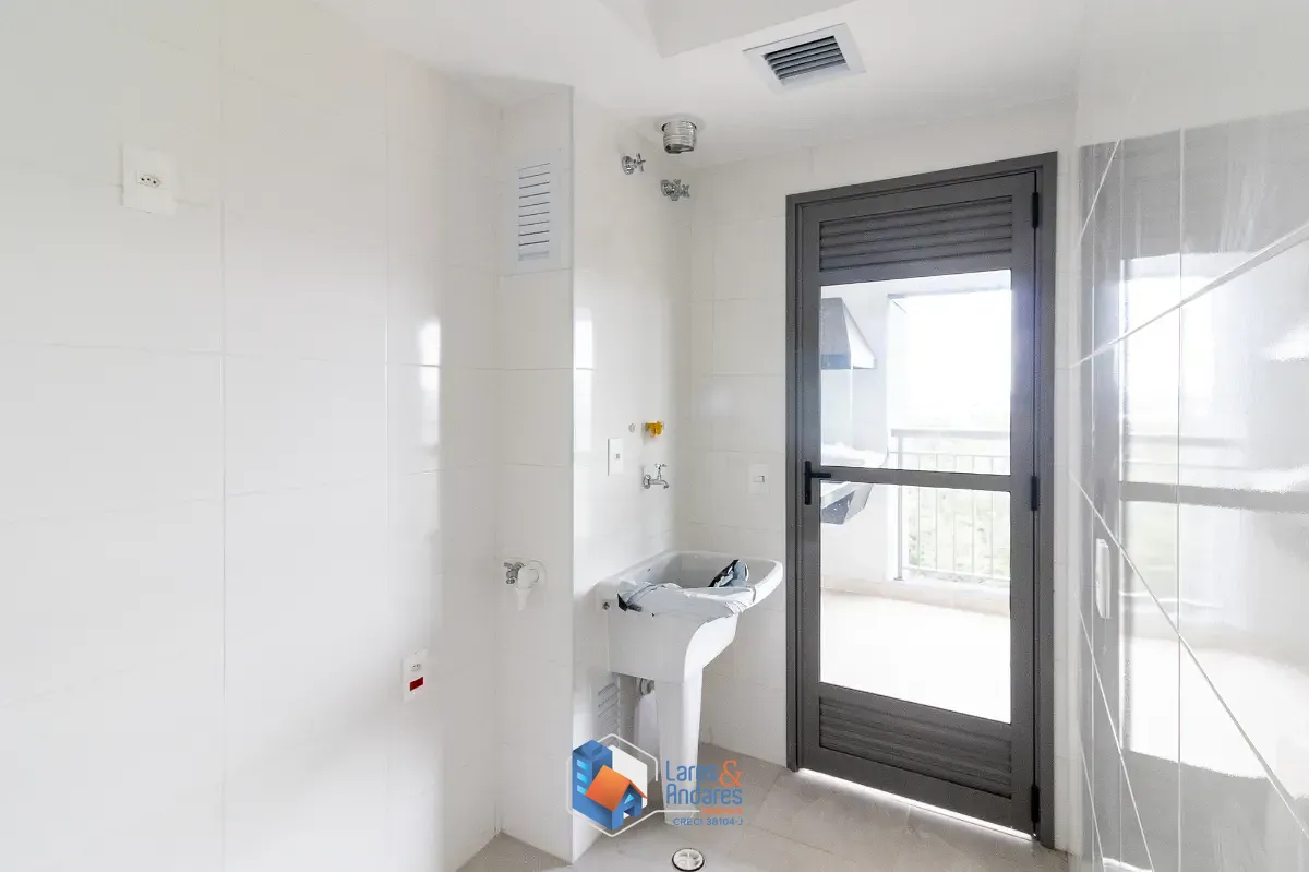Apartamento, 3 quartos, 85 m² - Foto 15