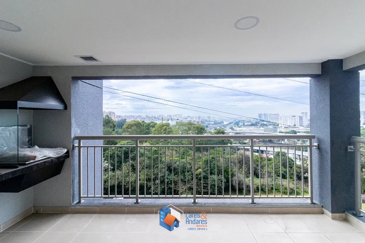 Apartamento, 3 quartos, 85 m² - Foto 18