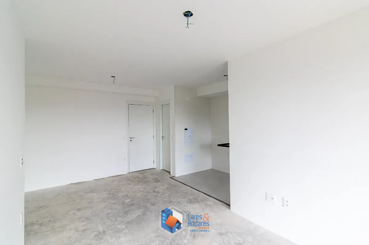 Apartamento, 3 quartos, 85 m² - Foto 7