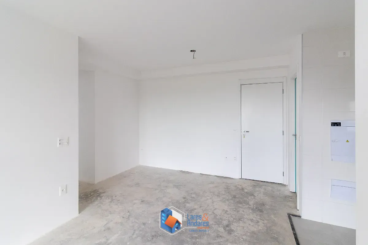 Apartamento, 3 quartos, 85 m² - Foto 10