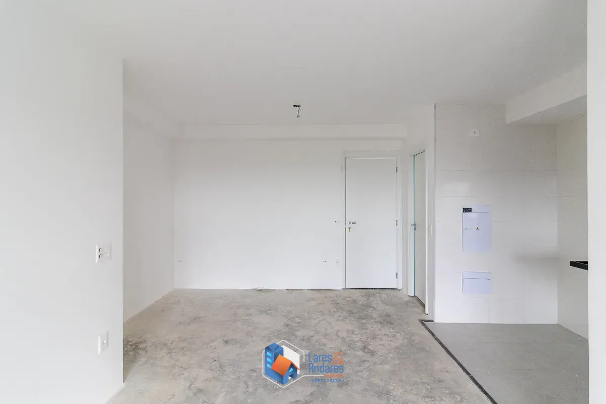 Apartamento, 3 quartos, 85 m² - Foto 8