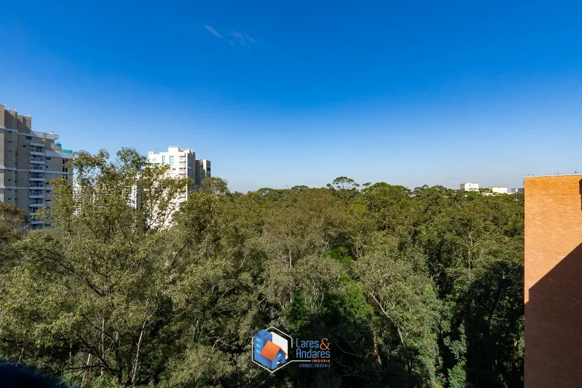 Apartamento, 3 quartos, 119 m² - Foto 15