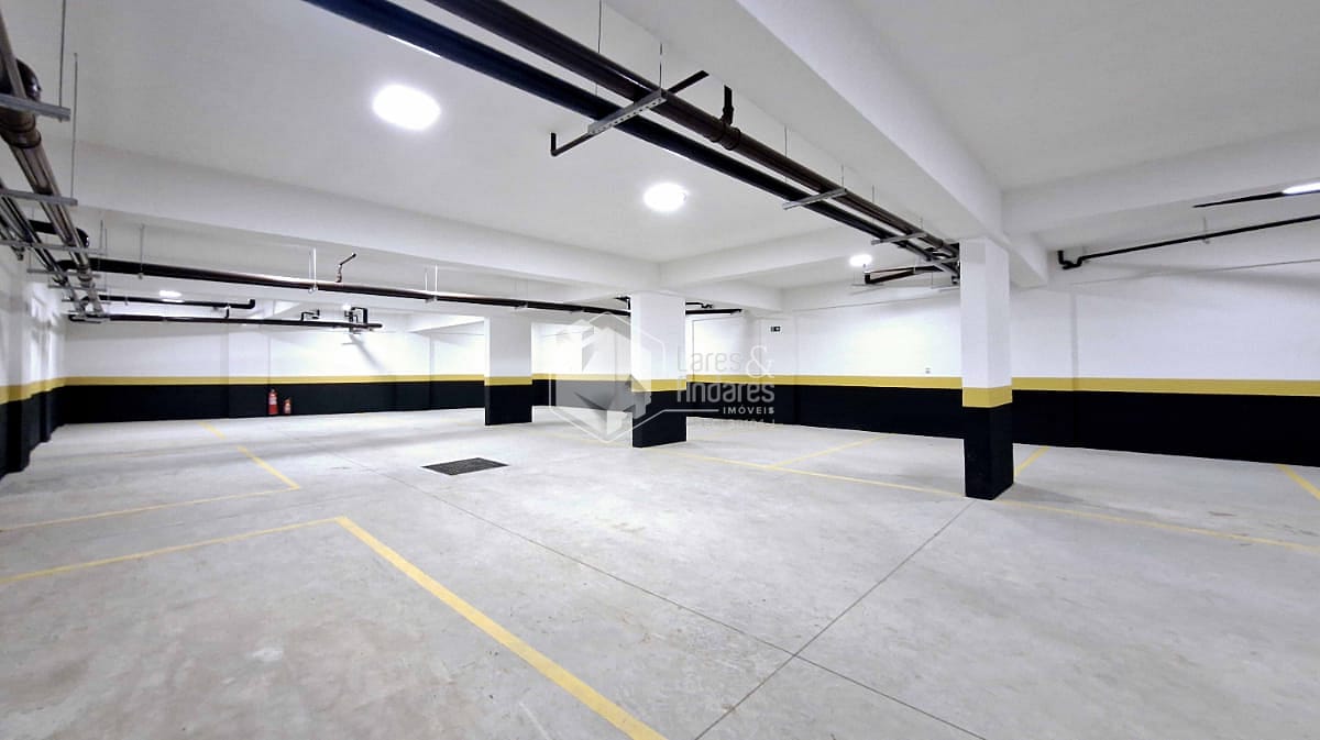 Apartamento, 2 quartos, 45 m² - Foto 44