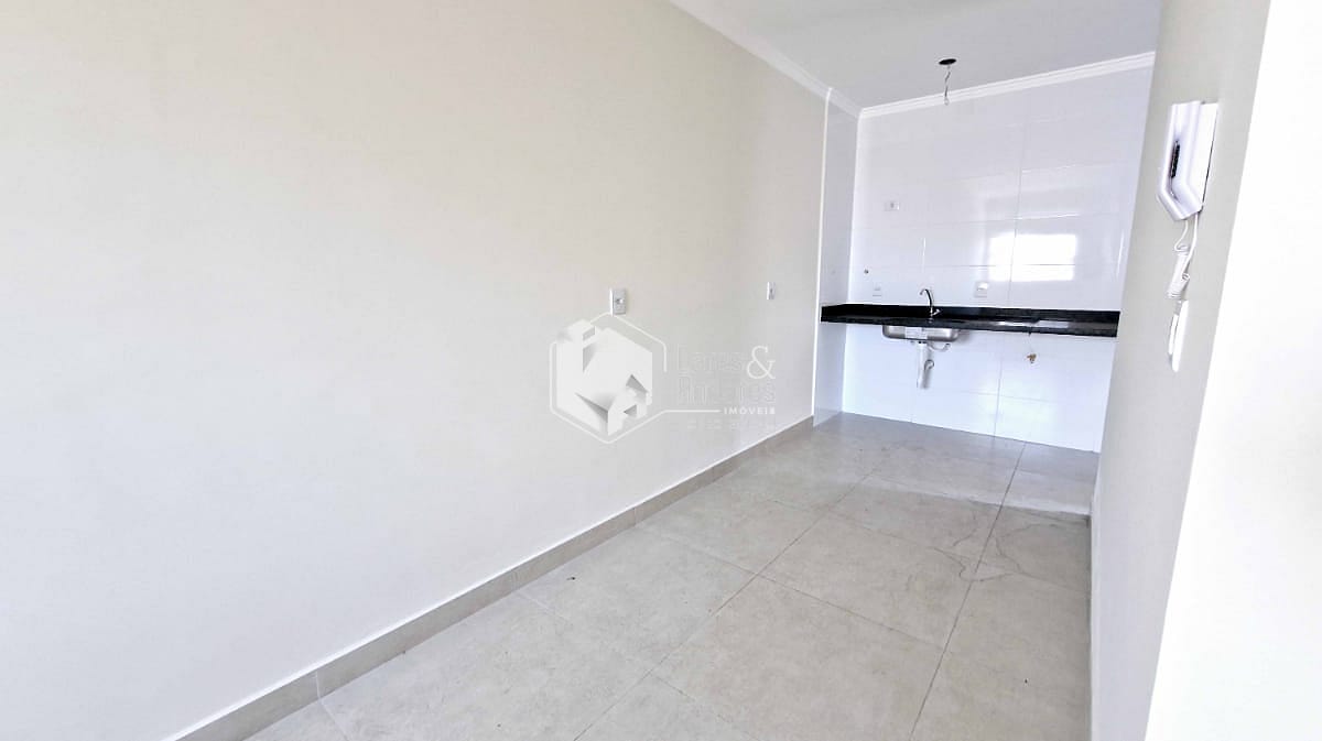 Apartamento, 2 quartos, 45 m² - Foto 31