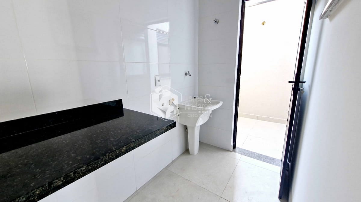 Apartamento, 2 quartos, 45 m² - Foto 35
