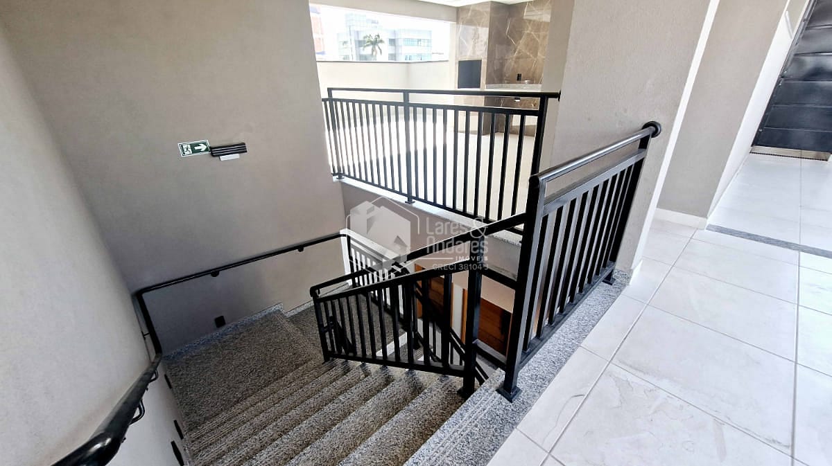 Apartamento, 2 quartos, 45 m² - Foto 38