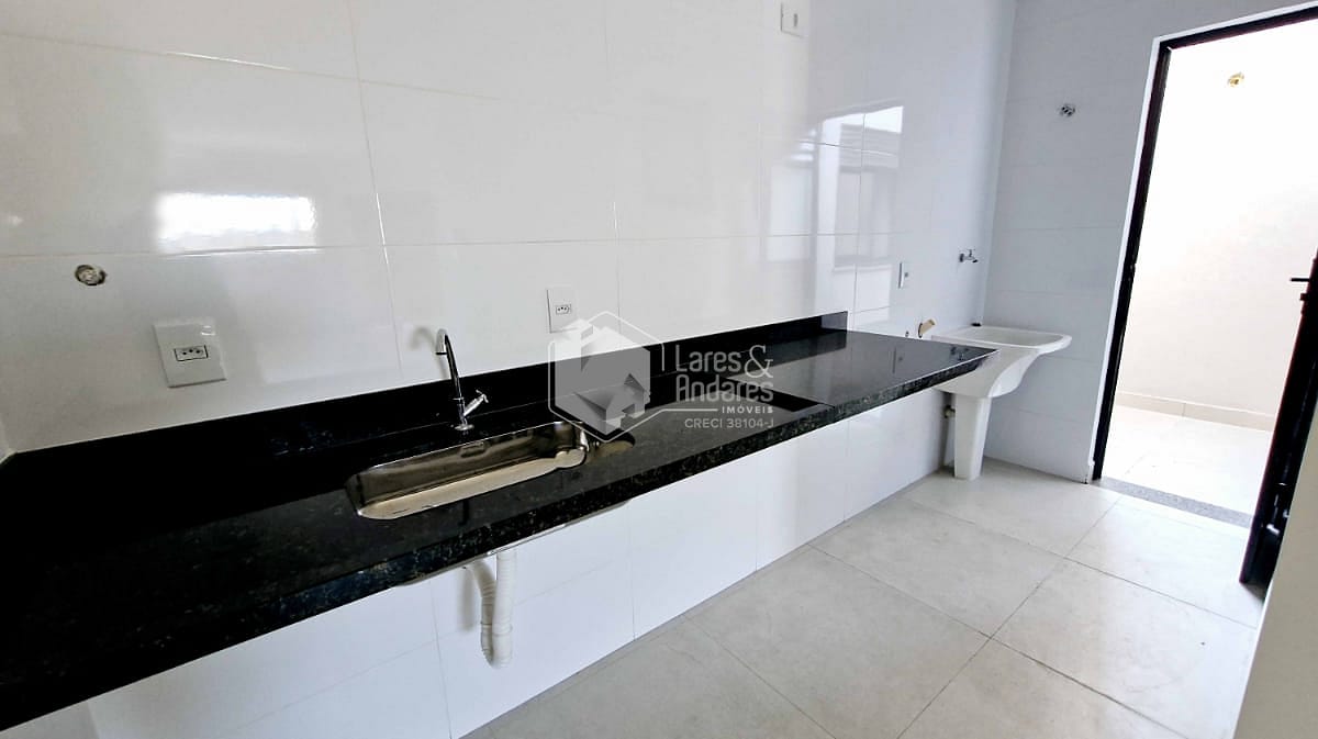 Apartamento, 2 quartos, 45 m² - Foto 34