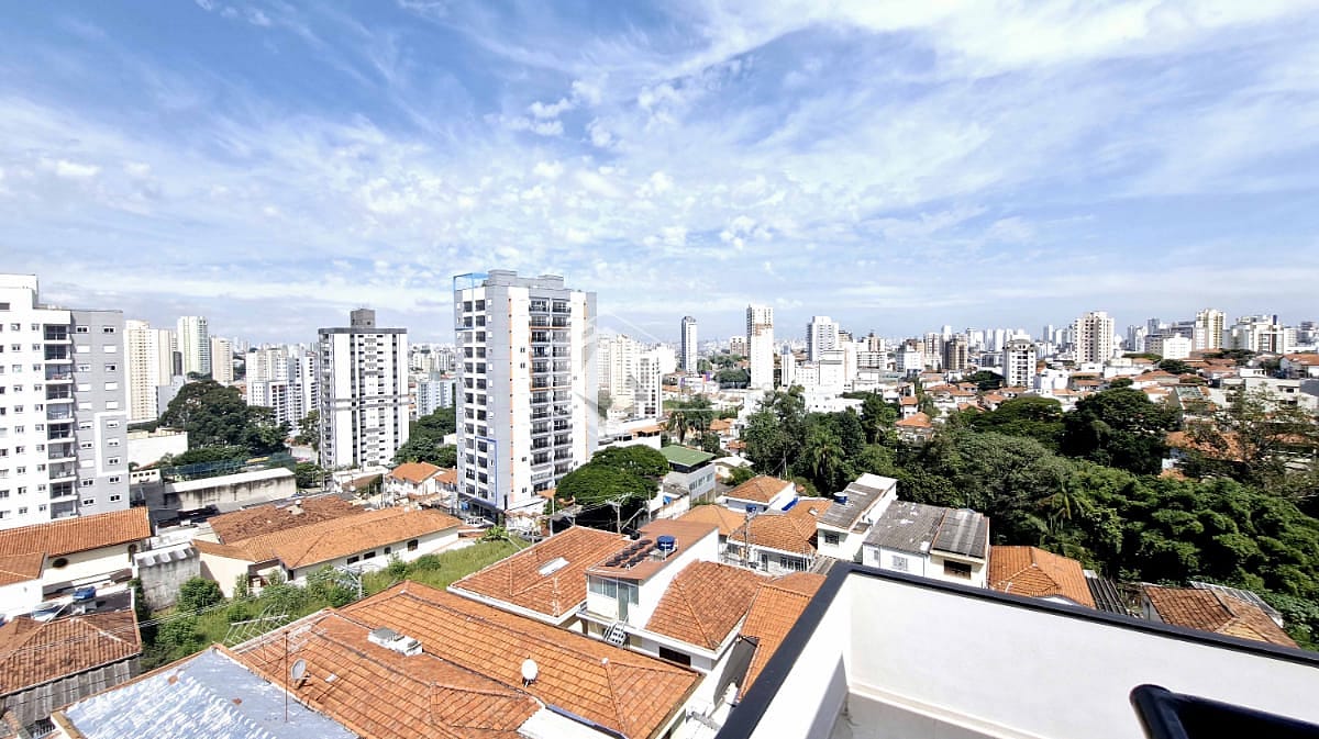 Apartamento, 2 quartos, 45 m² - Foto 42