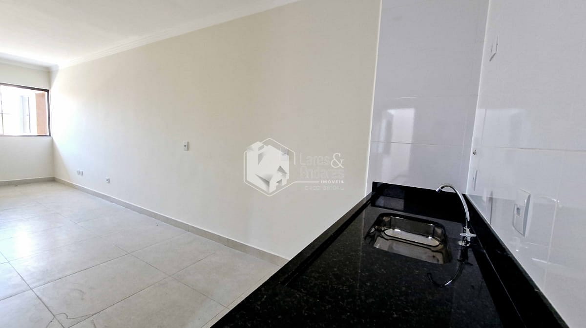 Apartamento, 2 quartos, 45 m² - Foto 32