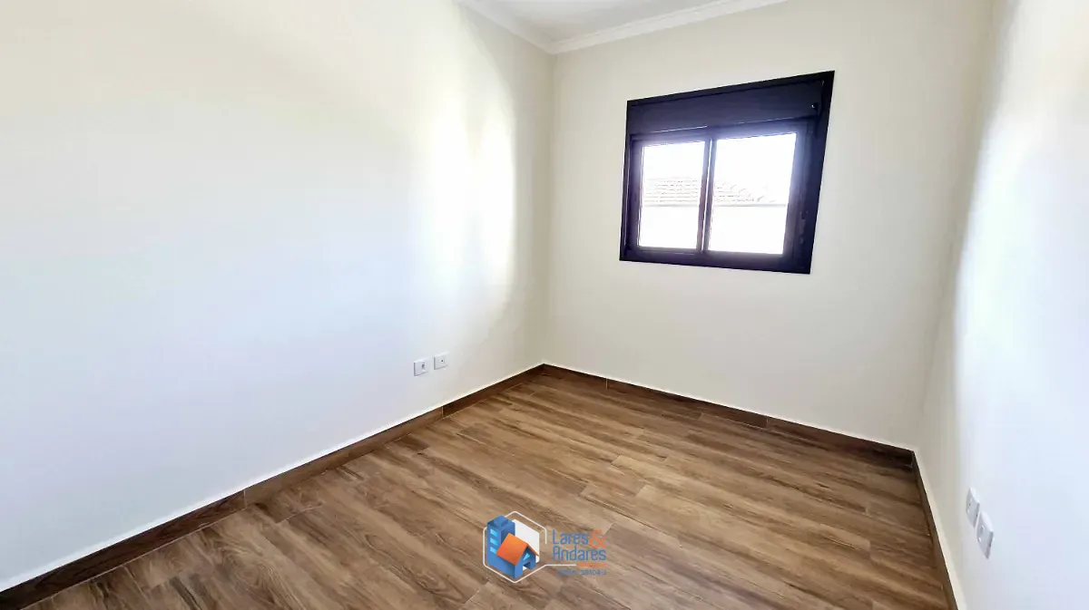 Apartamento, 2 quartos, 45 m² - Foto 21