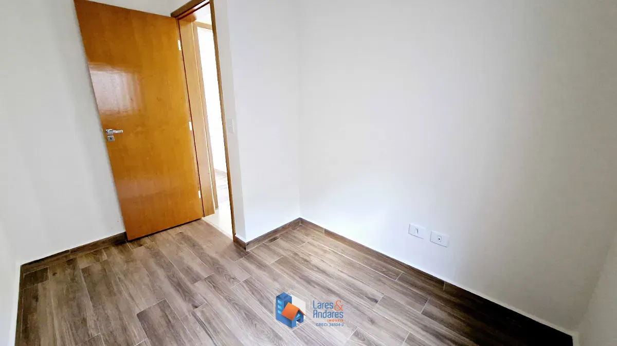 Apartamento, 2 quartos, 45 m² - Foto 29
